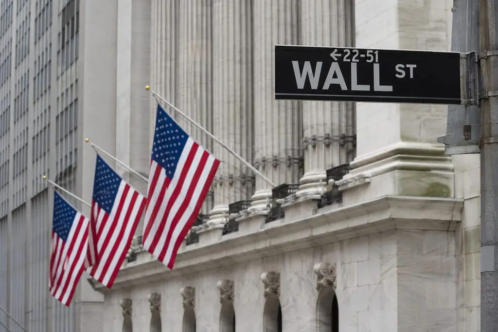 US Stock Market Today: Dow Futures Rise as Cisco’s AI Surge Tests Wall Street’s Inflation Nerves