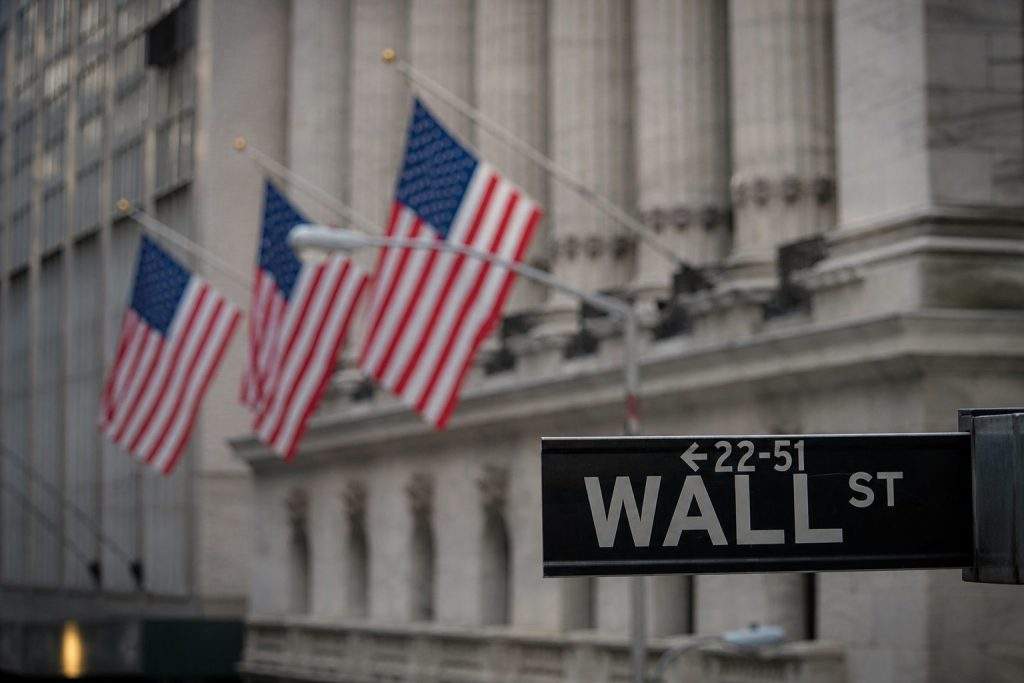 US Stock Market Today: Dow, S&P 500 and Nasdaq Futures Rise as Oil Pullback Gives Wall Street a Narrow Opening