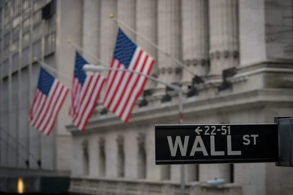 US Stock Market Today: Dow, S&P 500 and Nasdaq Futures Rise as Oil Pullback Gives Wall Street a Narrow Opening