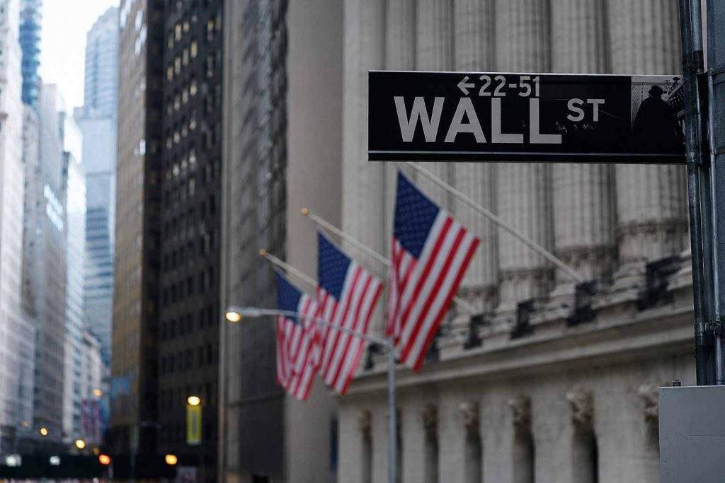 US Stock Market Today: Nasdaq Futures Bounce, but Hot CPI Keeps the Fed Risk Alive