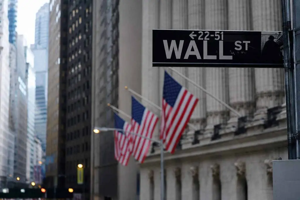 US Stock Market Today: Nasdaq Futures Bounce, but Hot CPI Keeps the Fed Risk Alive