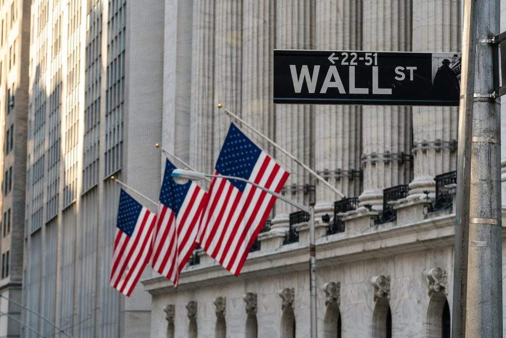 US Stock Market Today: Nasdaq Futures Slide Before CPI as Oil Shock Threatens Wall Street’s Record Run
