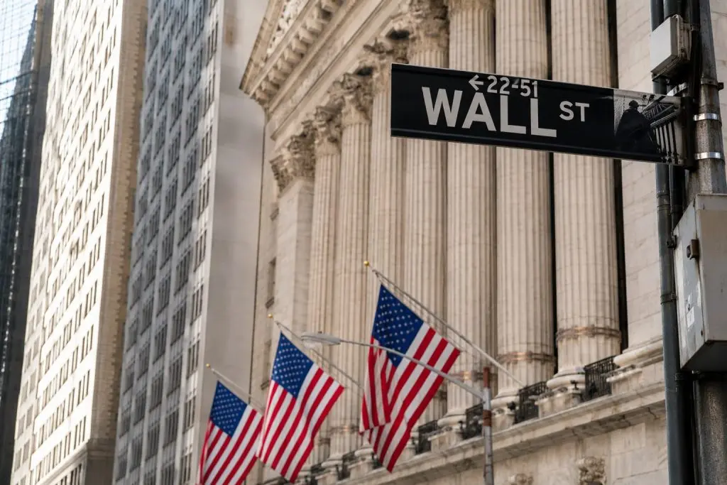US Stock Market Today: S&P 500, Nasdaq Hit Records As AI Rally Holds After Hours