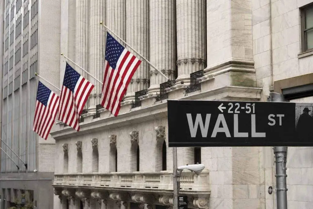 US Stock Market Today: S&P 500, Nasdaq Hit Records as Jobs Surprise Keeps Wall Street Rally Alive