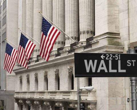 US Stock Market Today: S&P 500, Nasdaq Hit Records as Jobs Surprise Keeps Wall Street Rally Alive