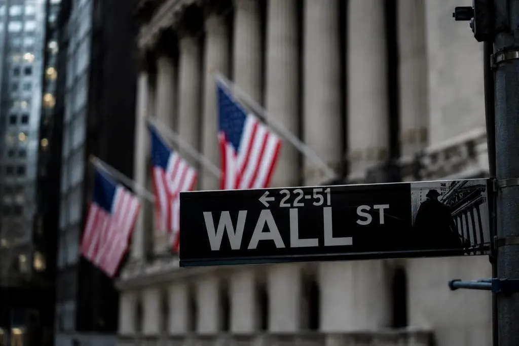 US Stock Market Week Ahead: Wall Street’s Record Rally Faces a Make-or-Break CPI Week