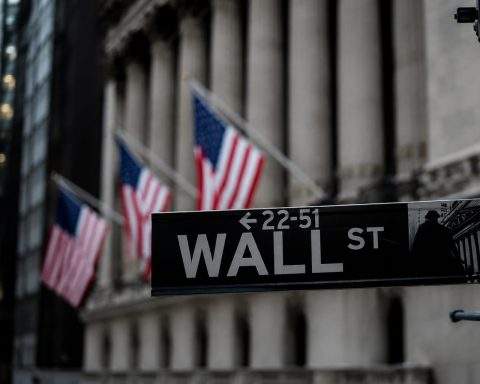 US Stock Market Week Ahead: Wall Street’s Record Rally Faces a Make-or-Break CPI Week