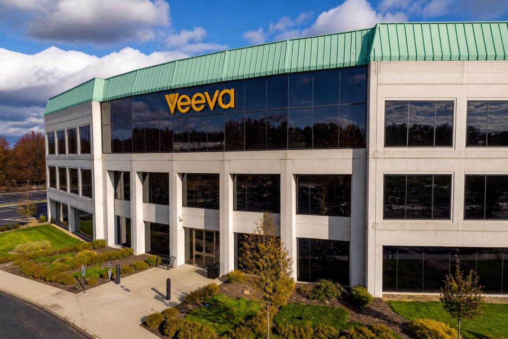 Veeva Systems Stock Surges on S&P 500 Entry: Why VEEV’s May 7 Move Matters