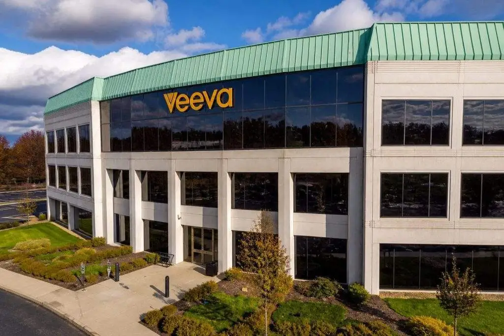 Veeva Systems Stock Surges on S&P 500 Entry: Why VEEV’s May 7 Move Matters