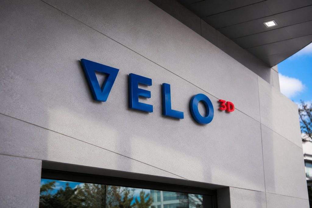 Velo3D Stock Jumps After Q1 Results Turn Margin Story Into a Real Test