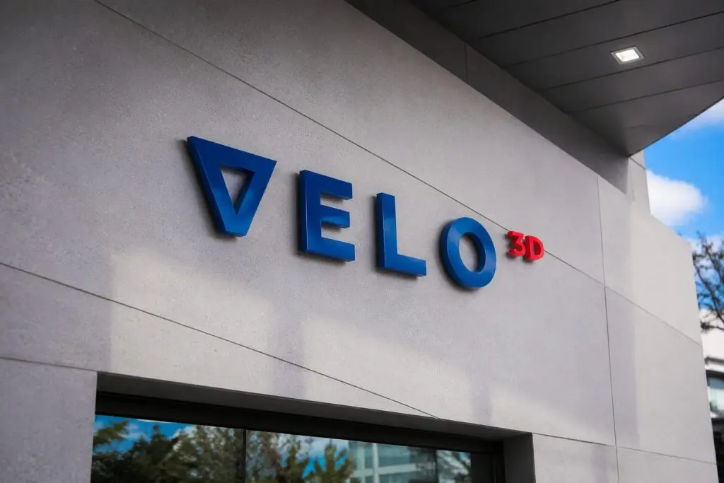 Velo3D Stock Jumps After Q1 Results Turn Margin Story Into a Real Test