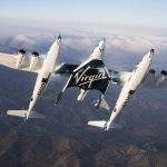 Virgin Galactic Stock Faces A 2026 Spaceflight Test As Cash Burn Narrows But Funding Risk Stays