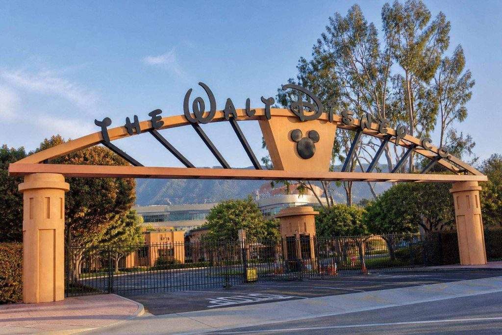 Disney (NYSE:DIS) faces key earnings test as Sports excluded, aims for 25% profit rise – SEC