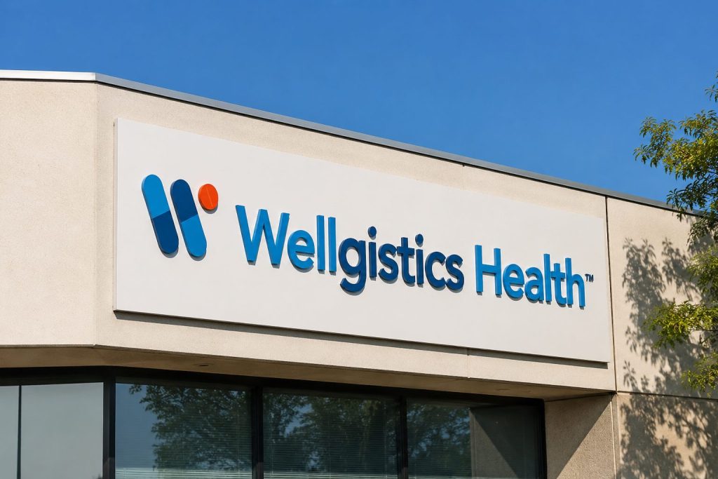 Wellgistics Health Doubles, WGRX Heads Into Key Test