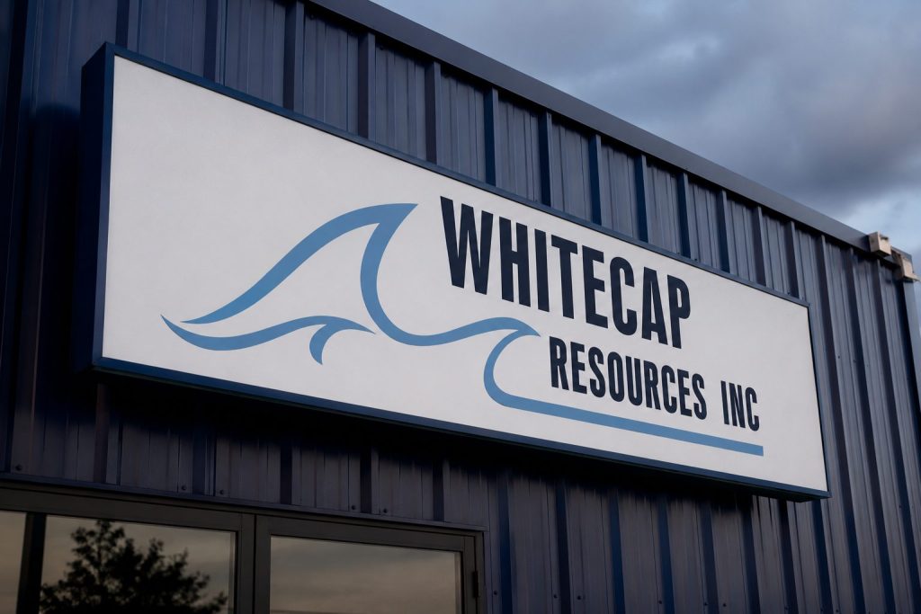 Whitecap Shares Touch 52-Week High as Buyers Stay In