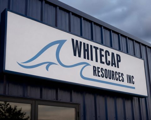 Whitecap Shares Touch 52-Week High as Buyers Stay In