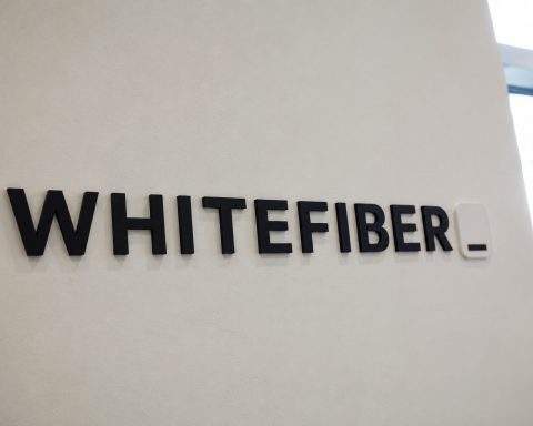 WhiteFiber’s Q1 Earnings Are Coming — Why the NC-1 AI Data Center Ramp Is the Stock’s Next Test