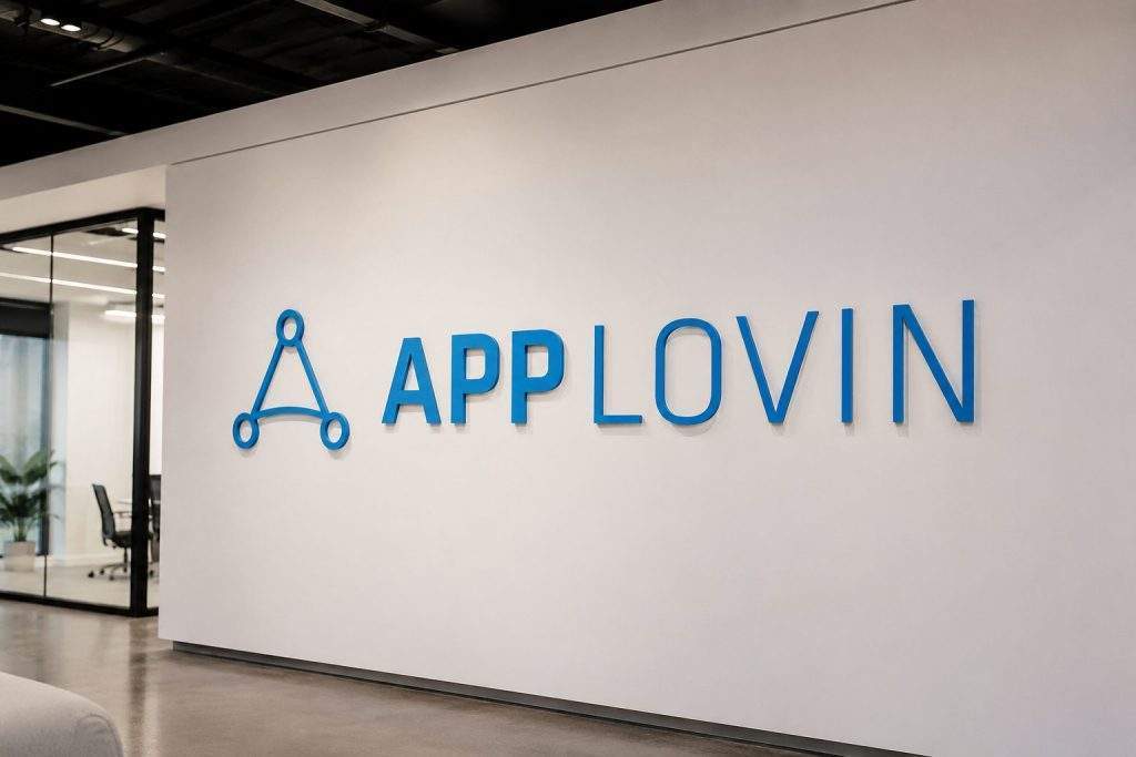 Why AppLovin Stock Is Back in Focus After Its Q1 Earnings Beat
