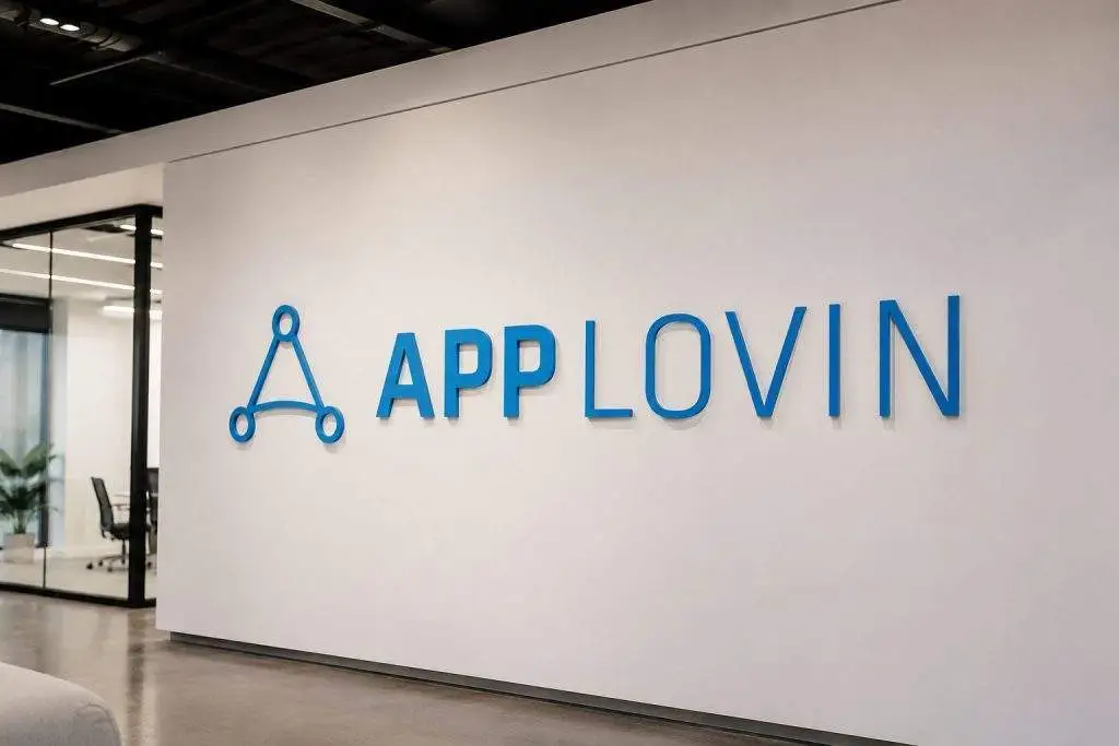 Why AppLovin Stock Is Back in Focus After Its Q1 Earnings Beat