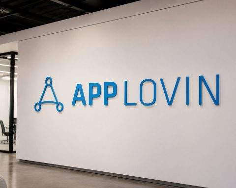Why AppLovin Stock Is Back in Focus After Its Q1 Earnings Beat