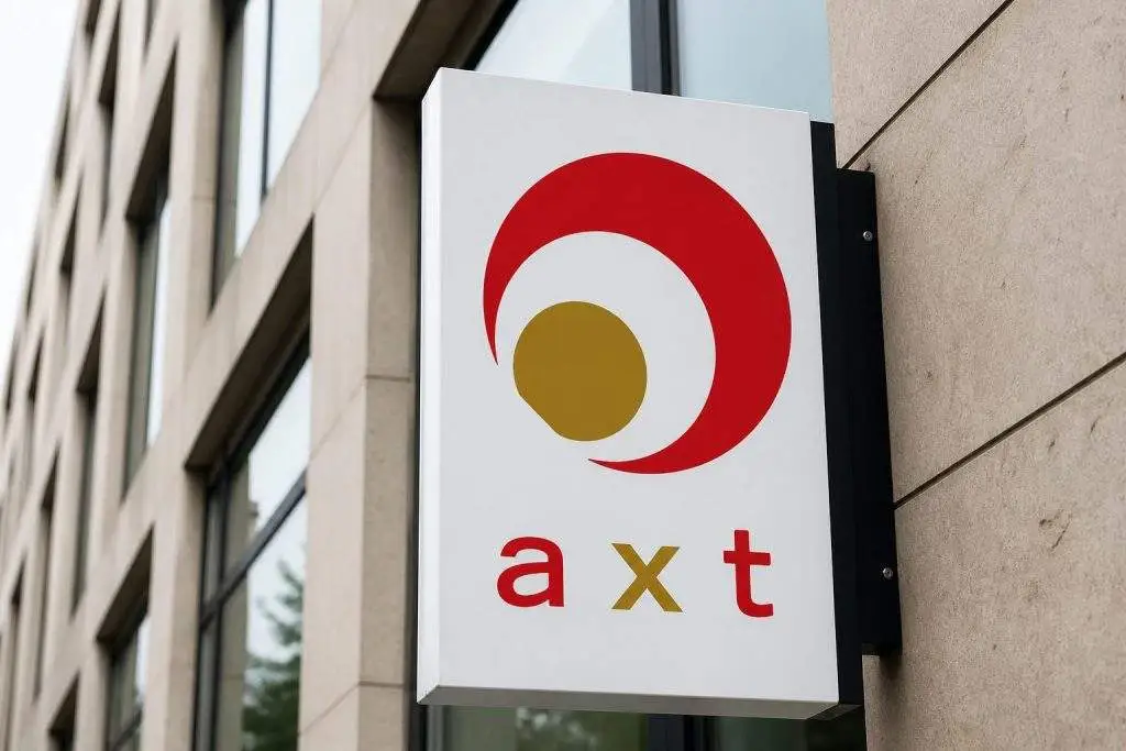 Why AXT, Inc. Stock Jumped 21% as AI Wafer Demand Put Its $100 Million Backlog in Focus