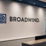 Why Broadwind Stock Is Surging: Investors Reprice a Wind Exit Into a Power-Demand Story