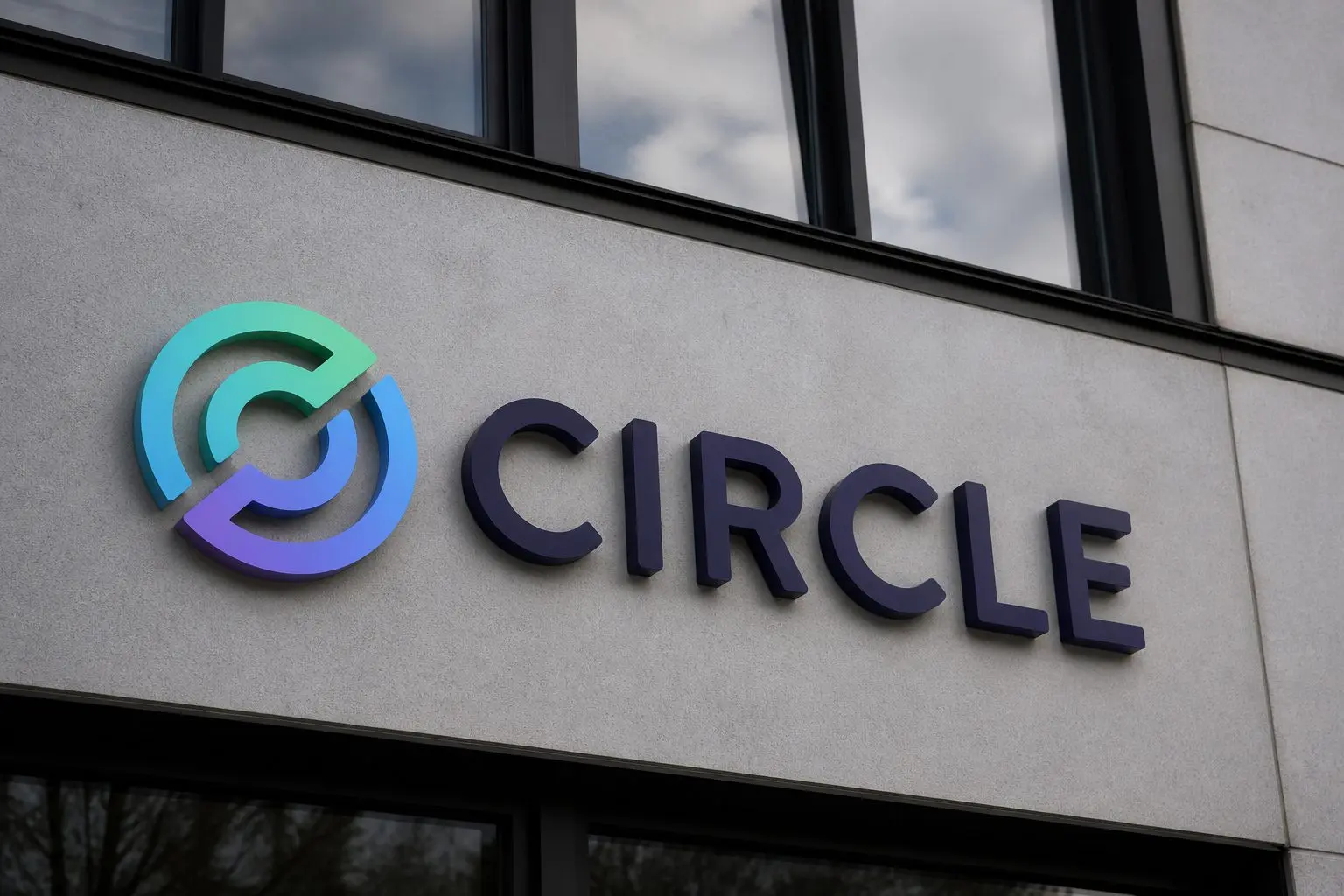 Why Circle Stock Is Jumping Today as Stablecoin Deal Revives U.S. Crypto Bill