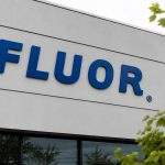 Why Fluor Stock Is Dropping After Q1 Earnings Miss and 2026 Guidance Cut
