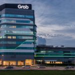 Why Grab Holdings Stock Is Back Under Pressure After a Big Q1 Beat
