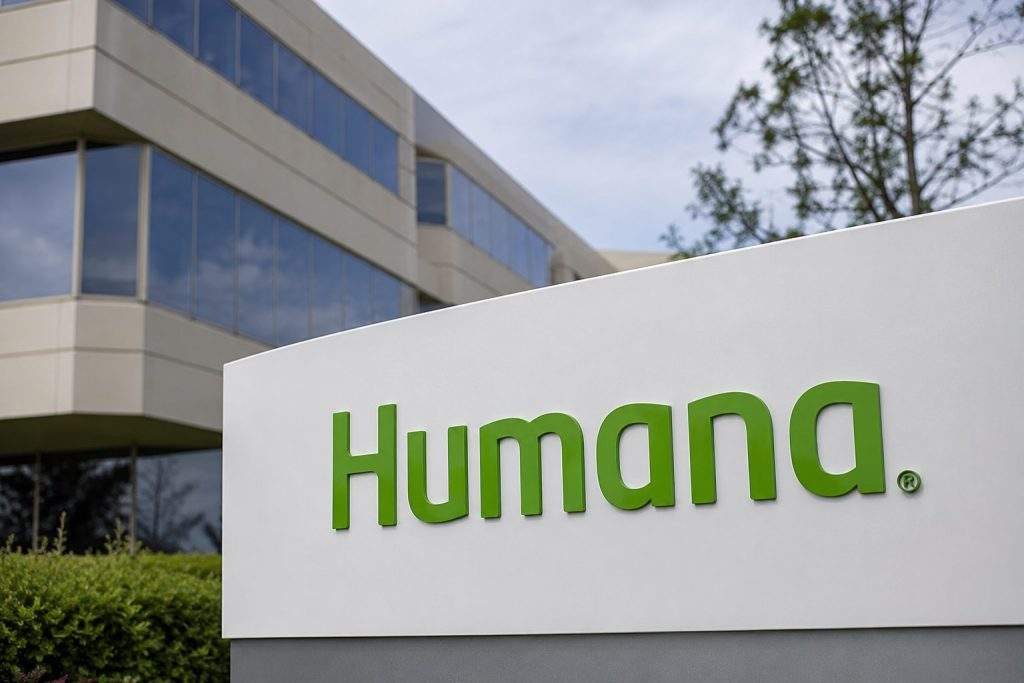 Why Humana Stock’s 25% Rally Is Facing a Profit-Cut Reality Check