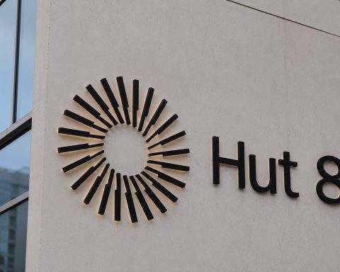 Why Hut 8 Stock Is in Focus After a $9.8 Billion AI Data Center Deal