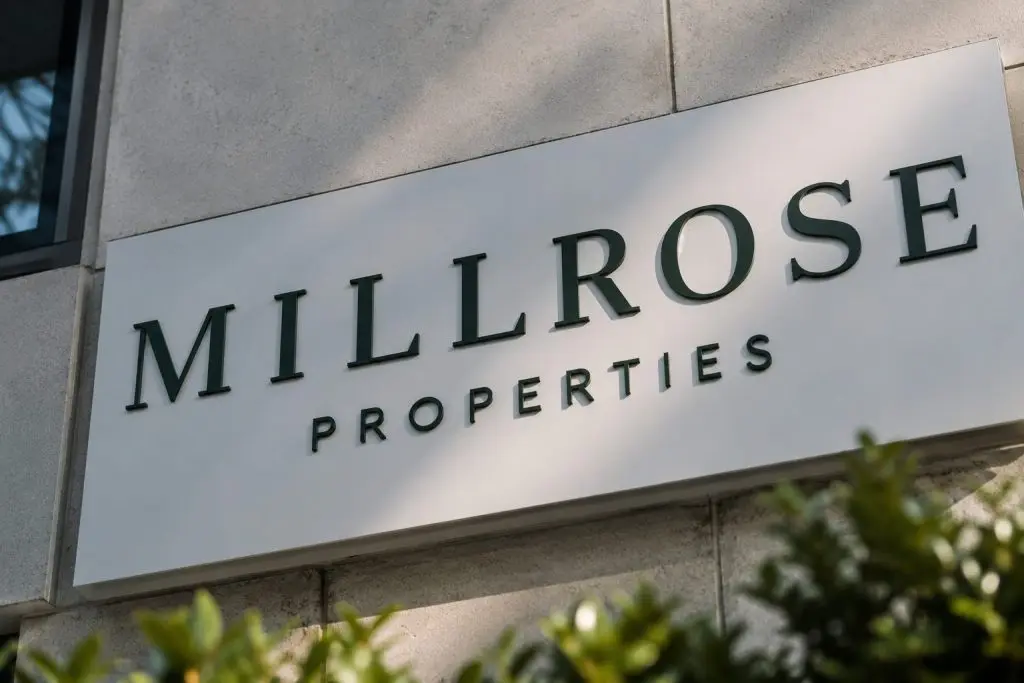 Why Millrose Stock Is Back in Focus as Dream Finders Presses Beazer Deal
