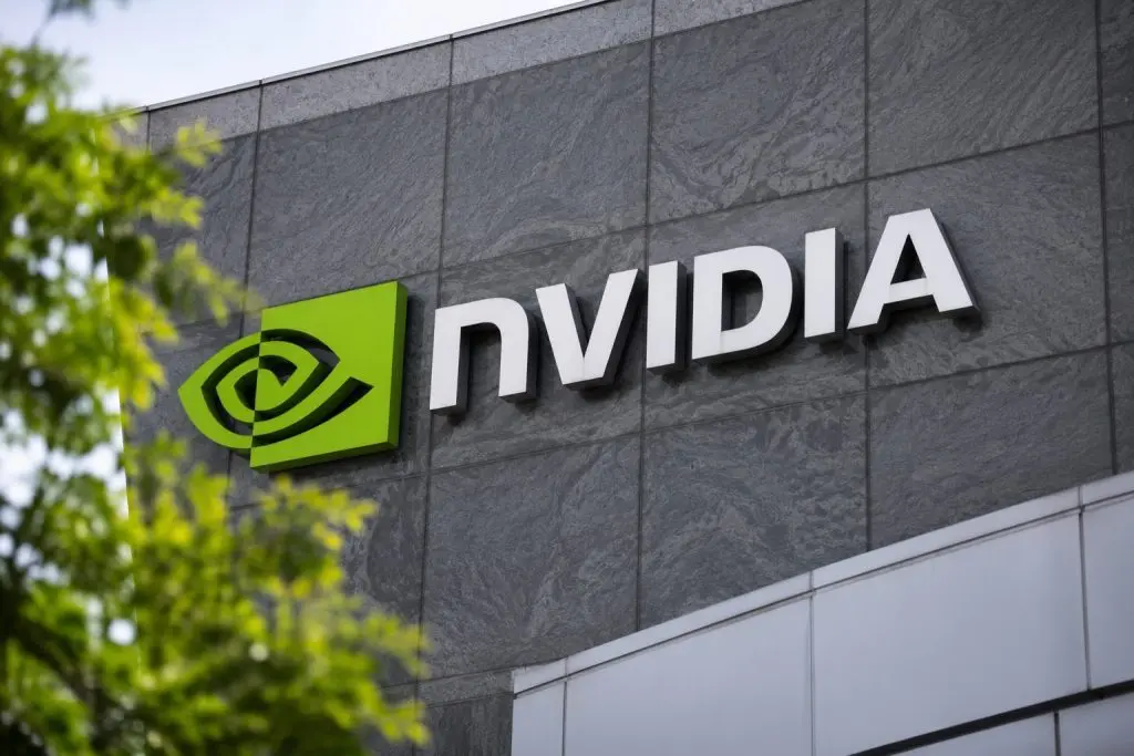 Why Nvidia Stock Is Down Today: China H200 Deal Hopes Hit A Wall Before Earnings
