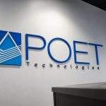 Why POET Technologies Stock Jumped After a $50 Million Lumilens AI Optics Order