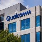 Qualcomm Shares Surge 13% After Stellantis Deal Announced