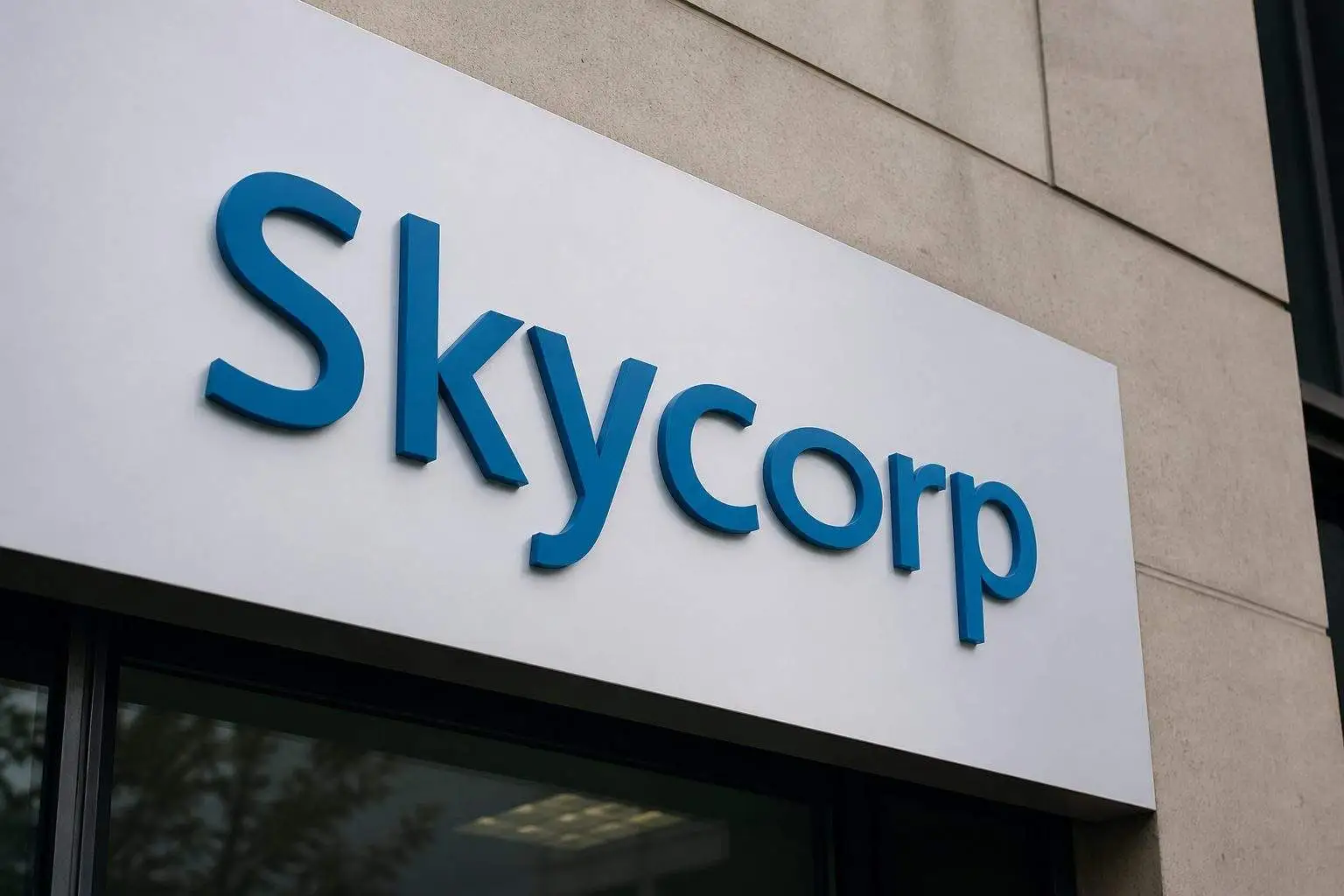 Why Skycorp Solar Stock Is Surging Today After Its $20 Million Nanjing Cesun Deal