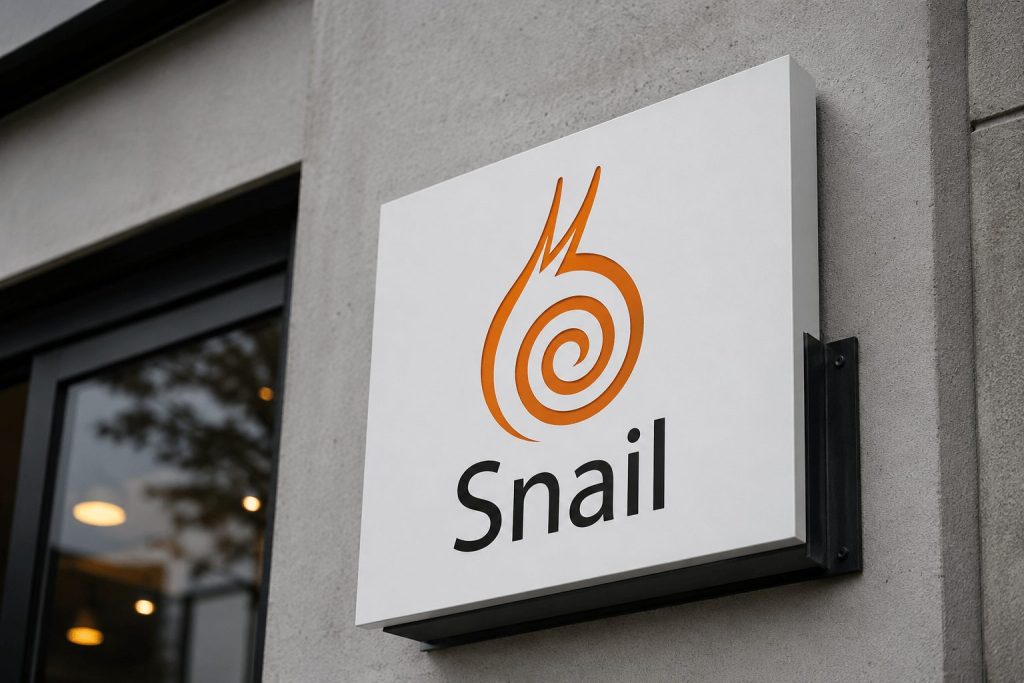 Why Snail Inc Stock Is Surging Today After ARK Sales Flip Q1 to Profit