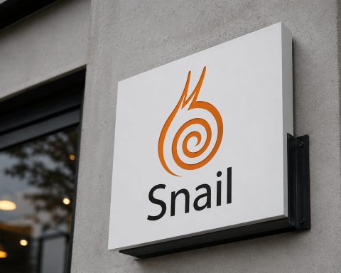 Why Snail Inc Stock Is Surging Today After ARK Sales Flip Q1 to Profit