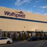 Wolfspeed Stock Rally Tests Whether WOLF’s Balance-Sheet Fix Can Beat Negative Margins