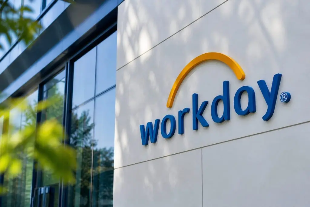 Workday Inc. Sets May 21 Earnings Date: Why Its AI Bet Faces a Crucial Test