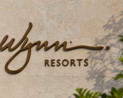 Wynn Resorts Stock Falls Despite Q1 Beat as UAE Delay Clouds a Big Macau Bet