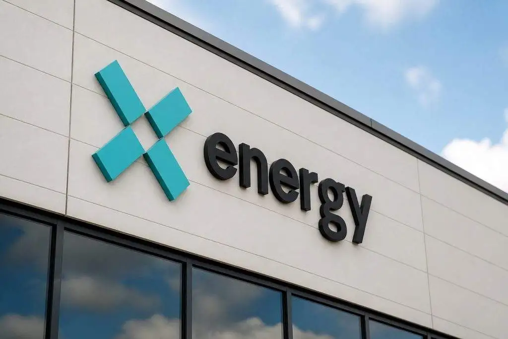 X-Energy’s $1 Billion Nuclear IPO Faces Its First Test After Wall Street Pop