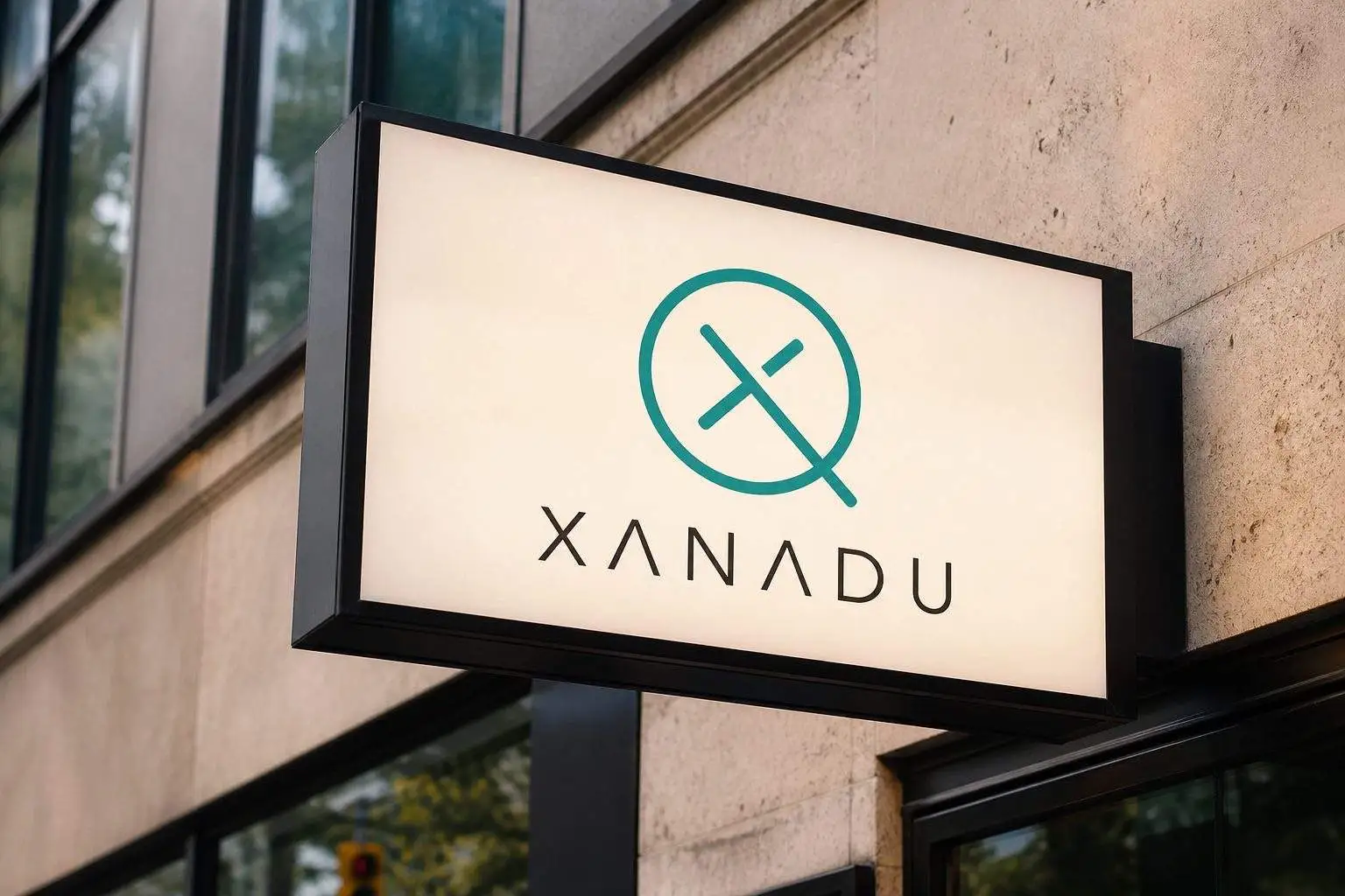 Xanadu Quantum Technologies Limited Stock Faces a 294 Million-Share Test as EV Group Deal Lands