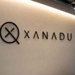 Xanadu Quantum Technologies Stock Gets Its First Public Earnings Test—and Losses Still Rule