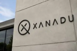 Xanadu Jumps 20% After Quantum Selloff, Filing Remains Over XNDU