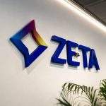 Zeta Global Stock Rises as Snowflake Deal Comes Ahead of Key Vote