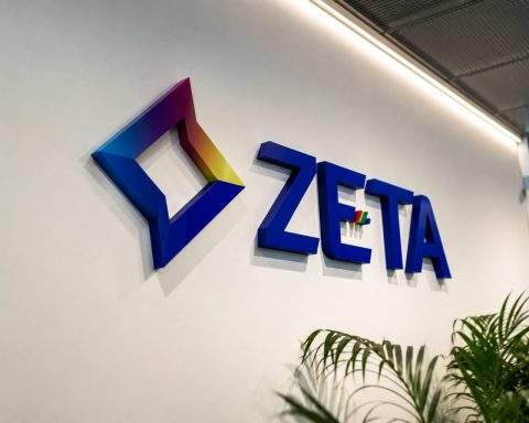 Zeta Global Stock Rises as Snowflake Deal Comes Ahead of Key Vote