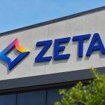 Zeta Global Surges 12% After OpenAI Ad Remarks