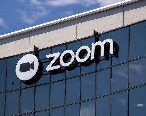 Zoom Communications Stock Is Back Near Highs. Earnings Will Test the AI Push