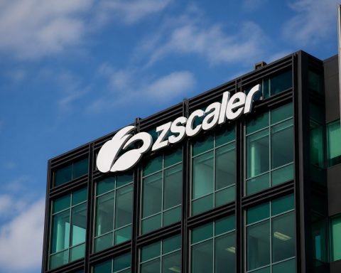 Zscaler Stock Jumps 7%: Why ZS Is Rallying While AI-Security Doubts Linger